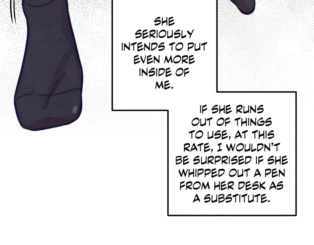 Chapter 5, page 22