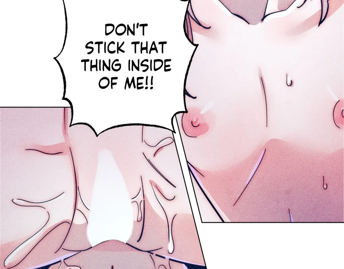 Chapter 5, page 27