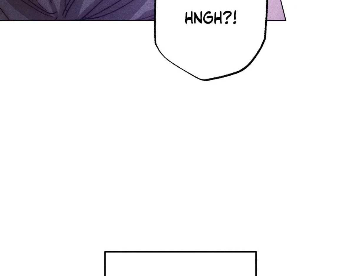 Chapter 5, page 29
