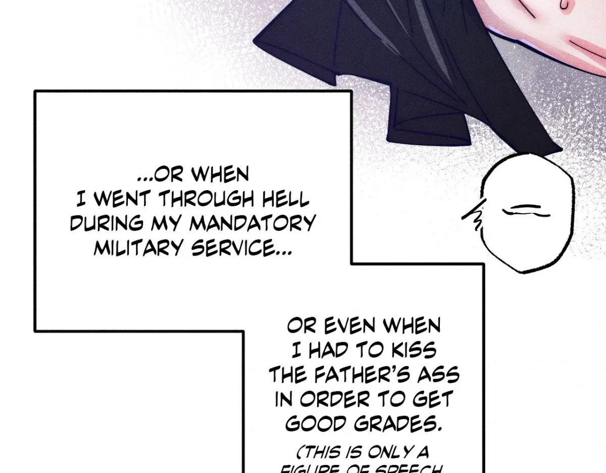 Chapter 5, page 34