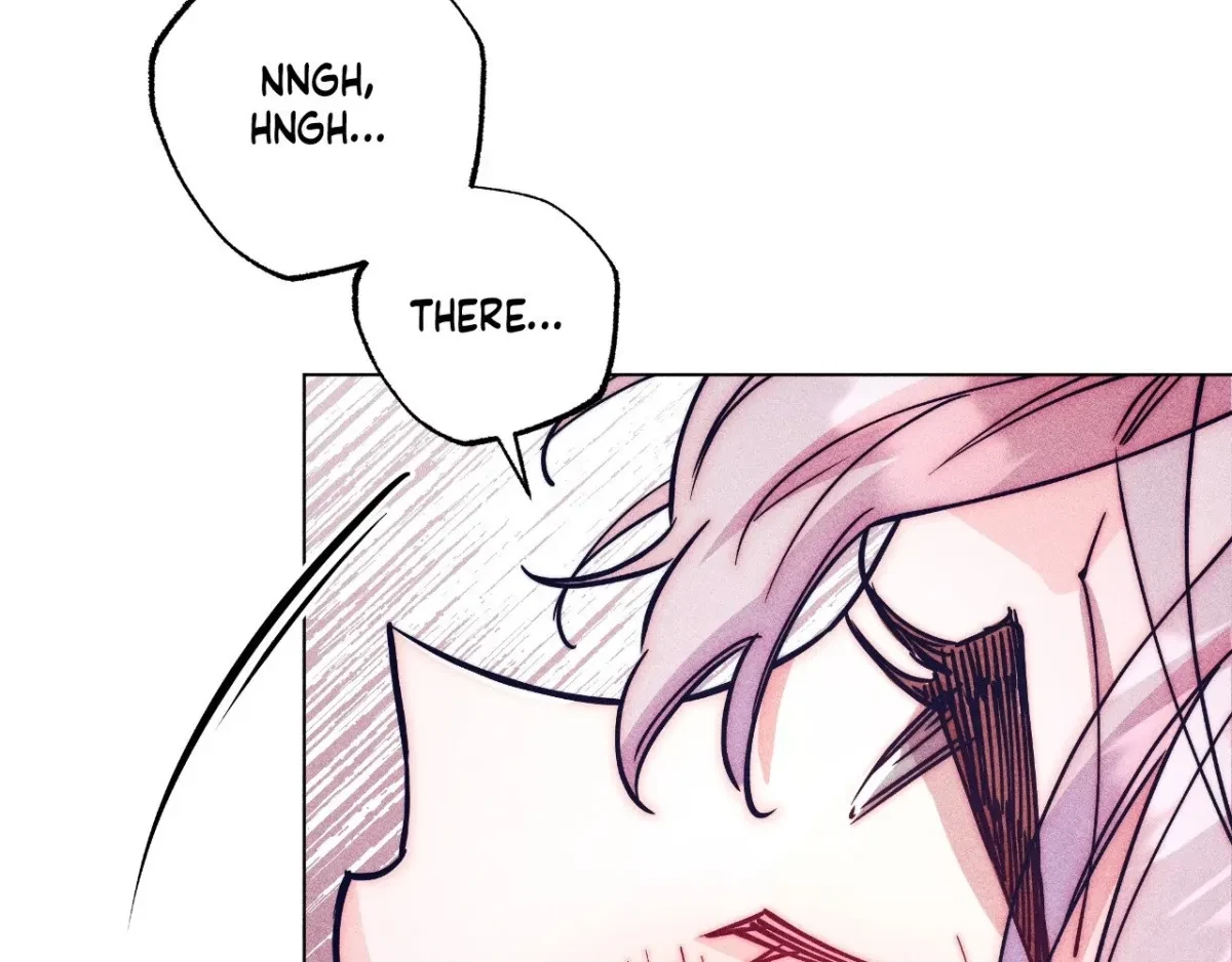 Chapter 5, page 43
