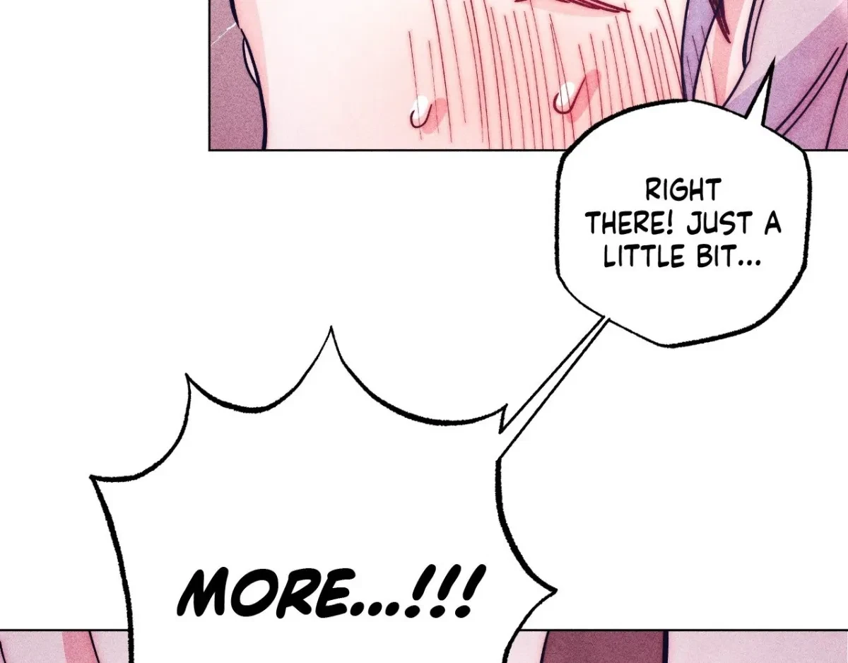 Chapter 5, page 44