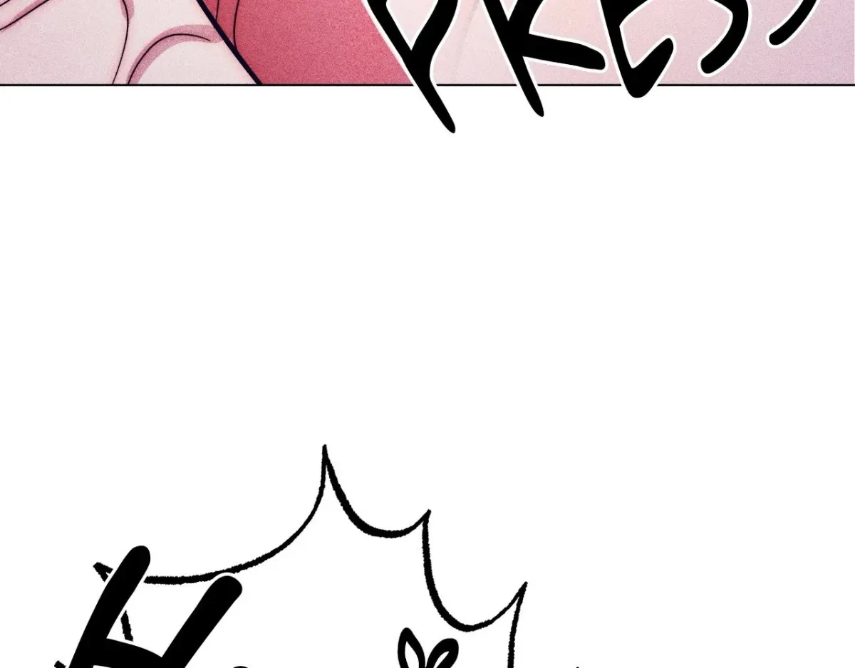Chapter 5, page 46