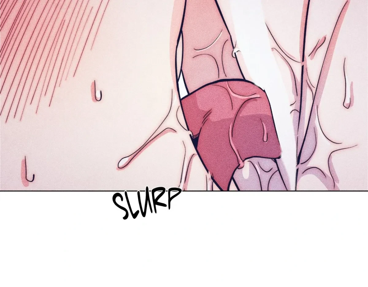 Chapter 5, page 5