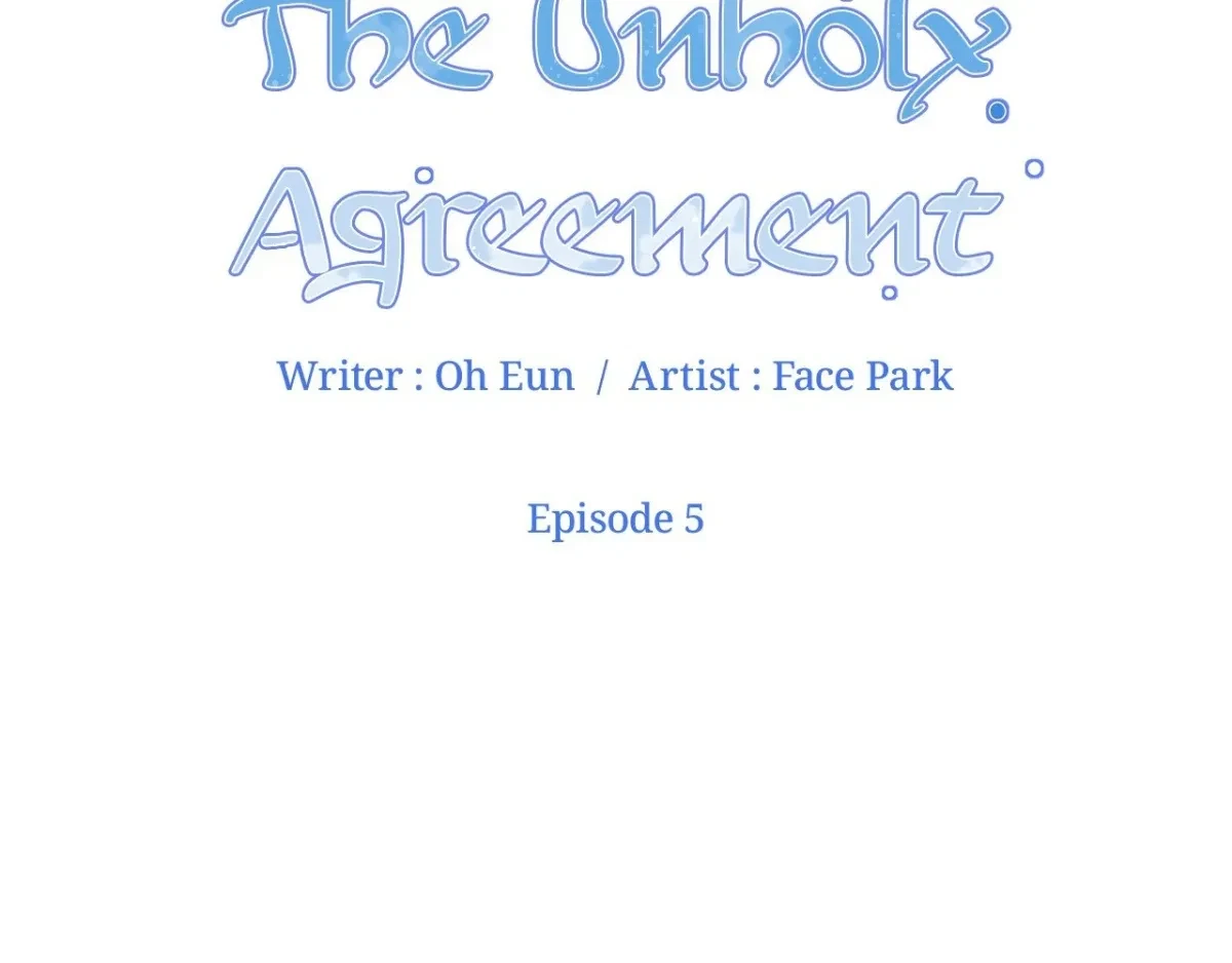 Chapter 5, page 53