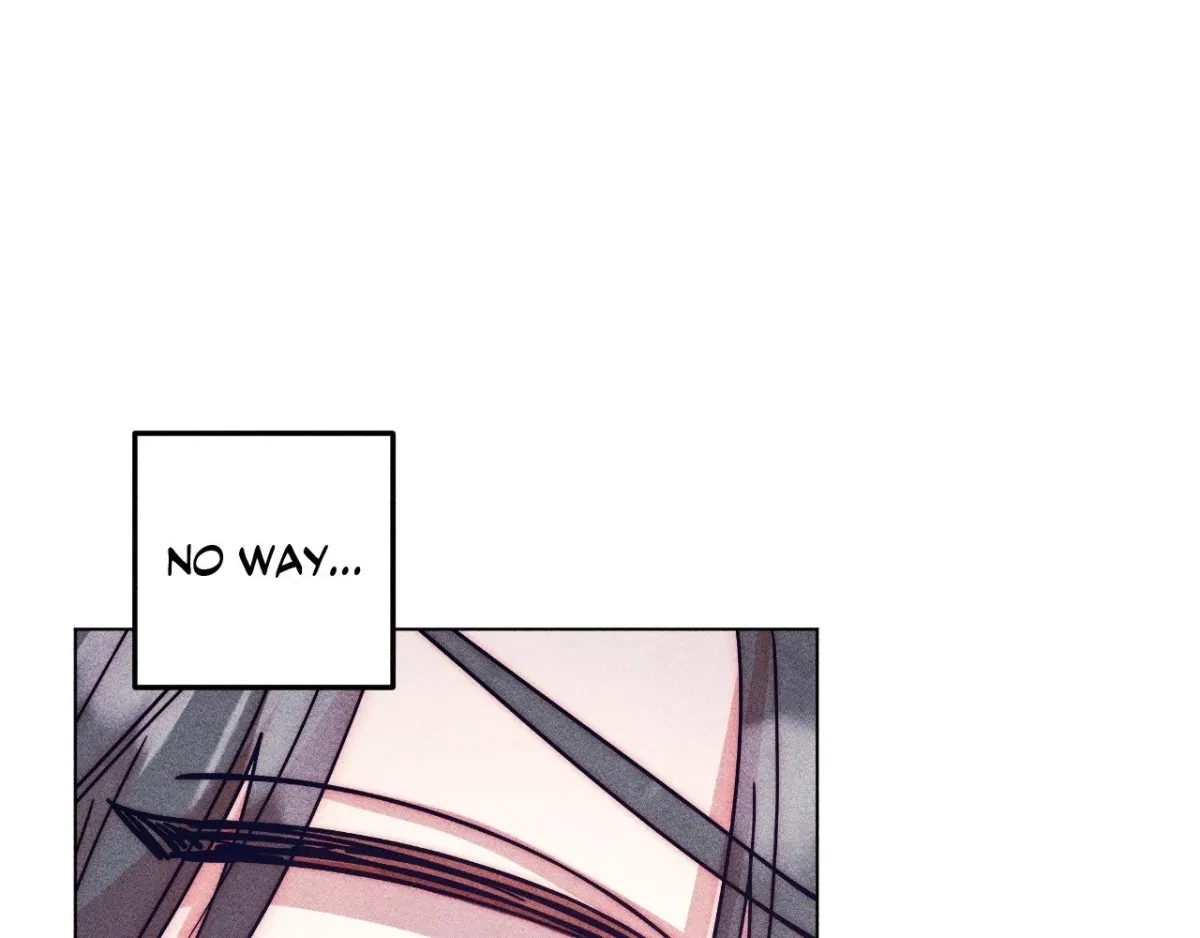Chapter 5, page 54