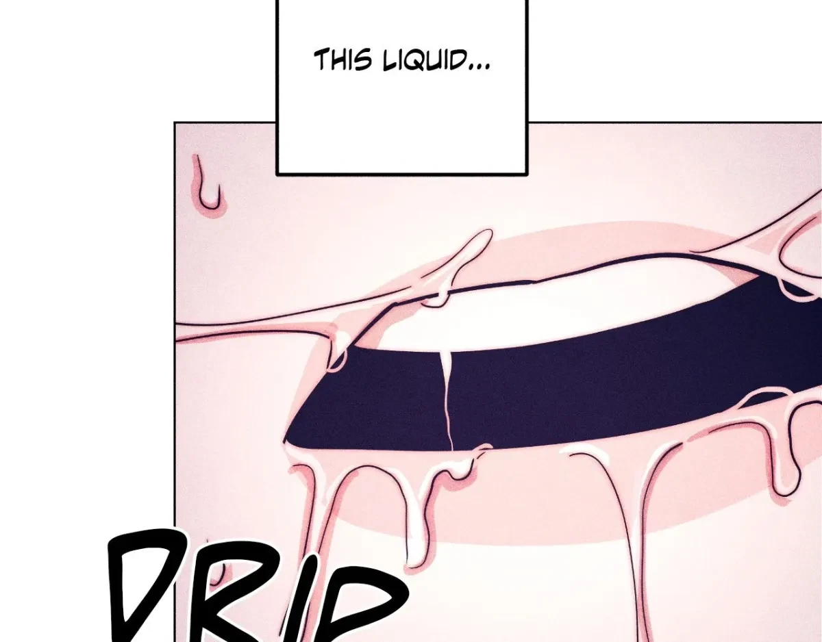 Chapter 5, page 56