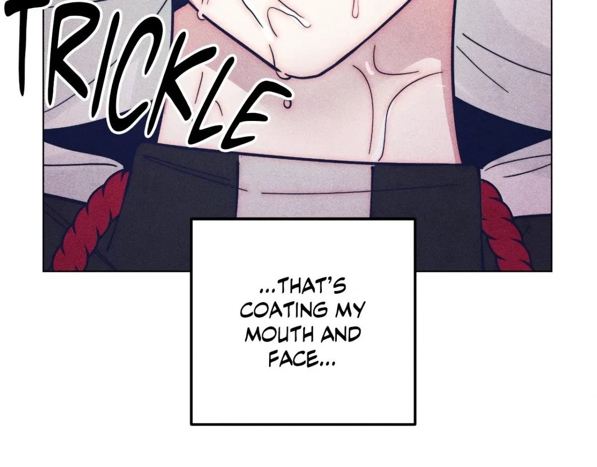Chapter 5, page 58