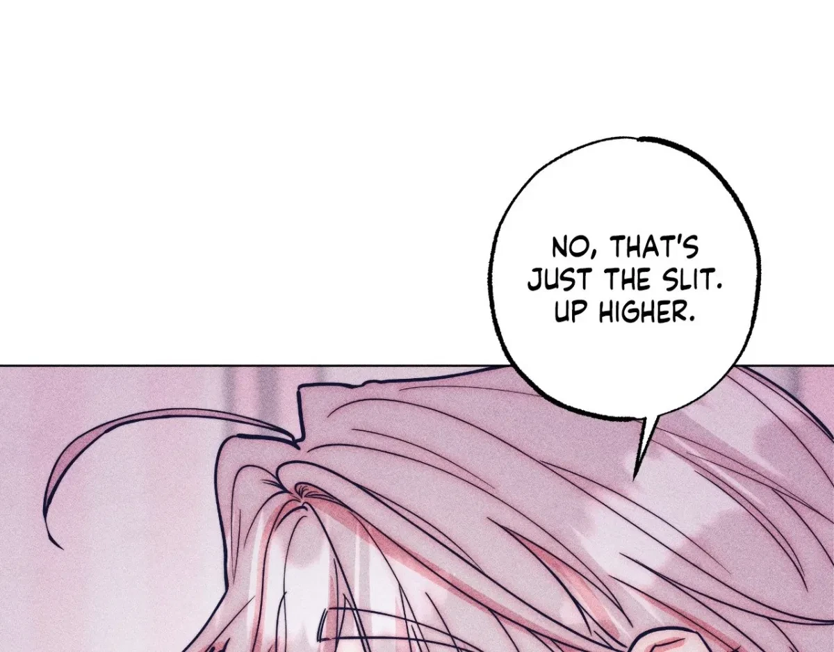 Chapter 5, page 6