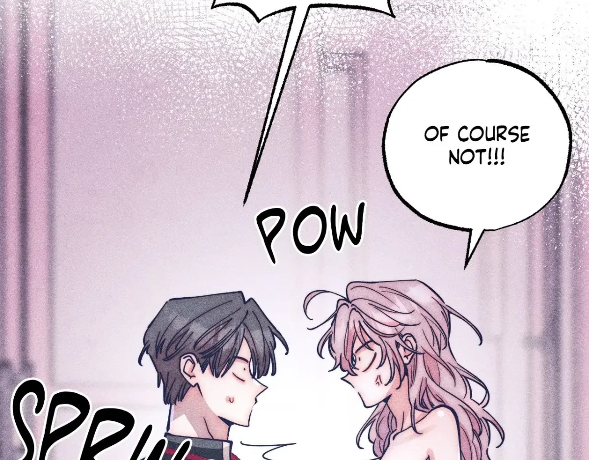 Chapter 5, page 60