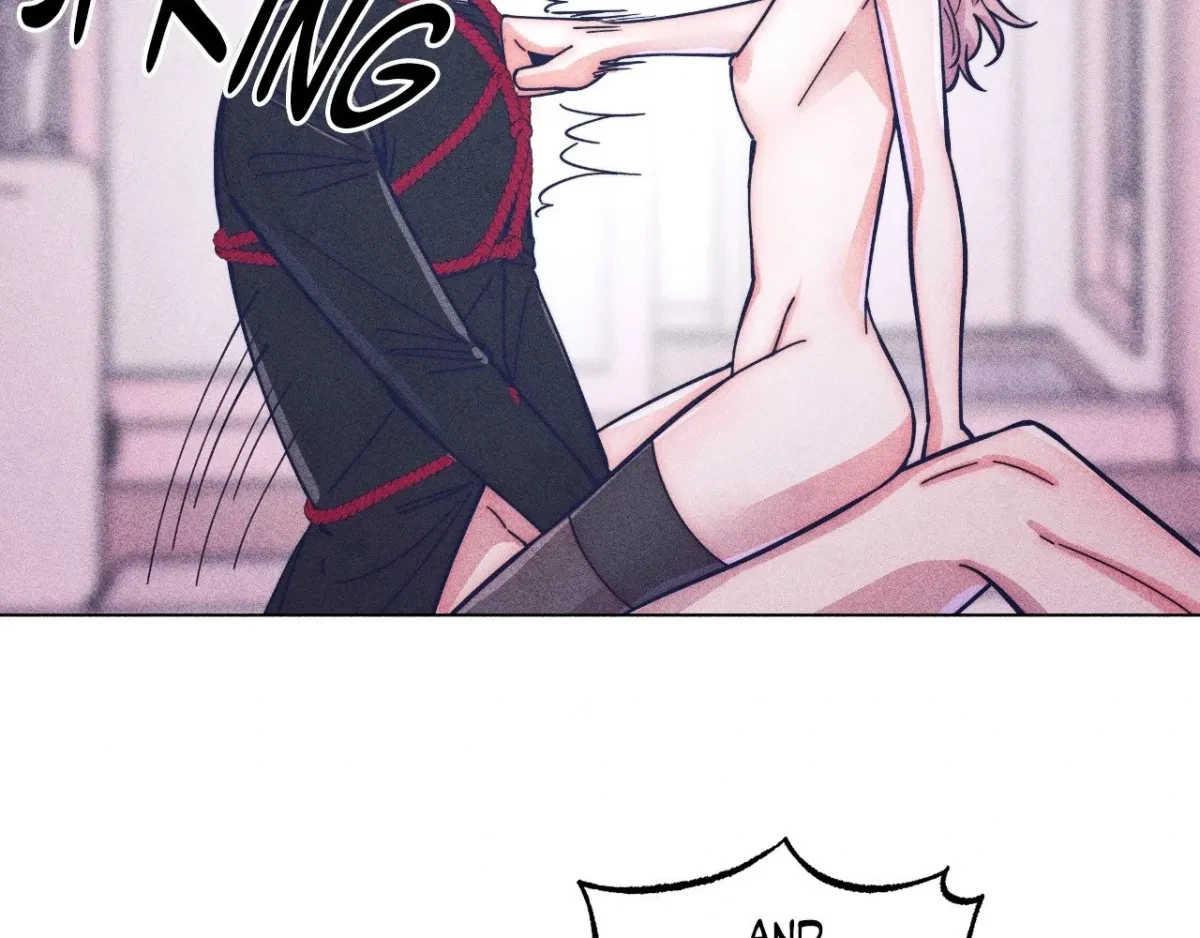 Chapter 5, page 61