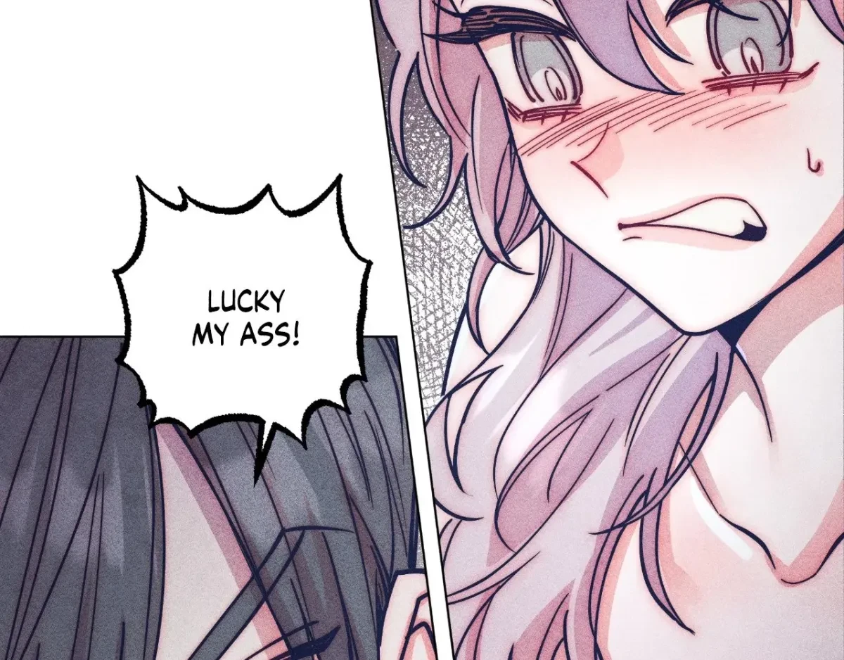 Chapter 5, page 63