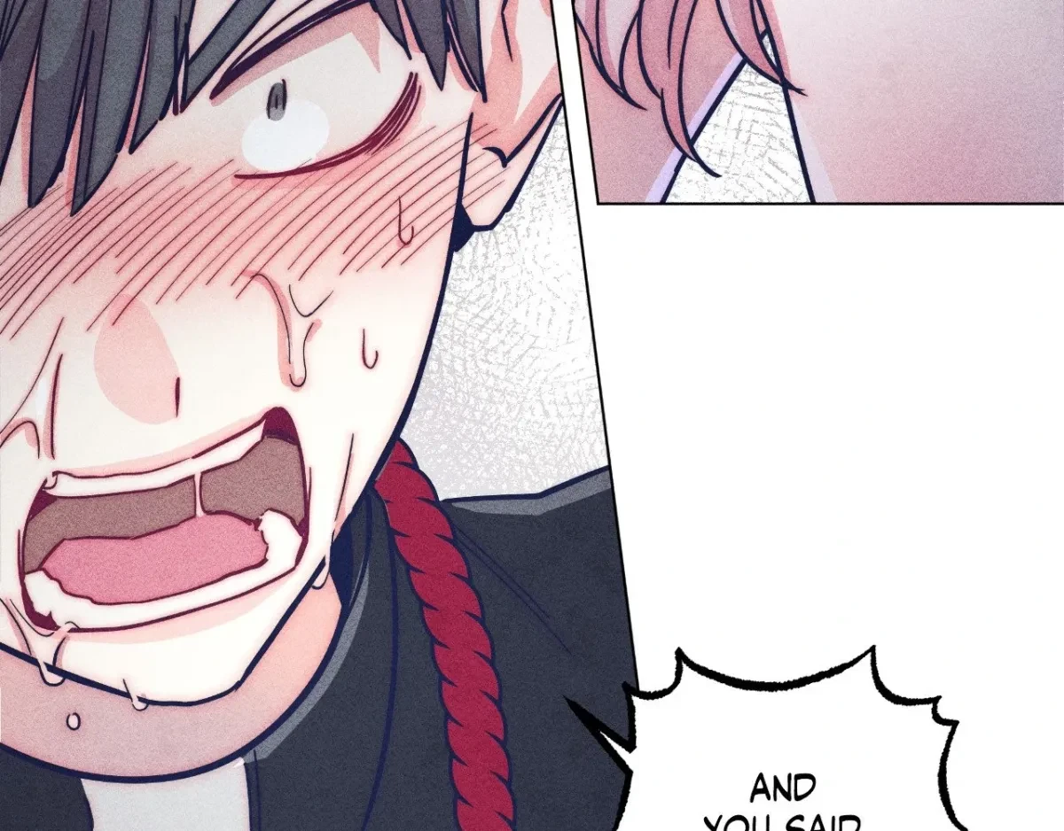 Chapter 5, page 64