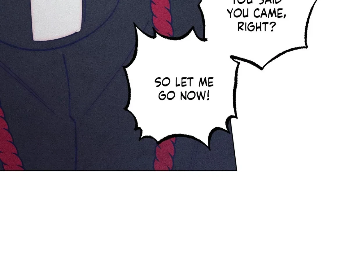 Chapter 5, page 65