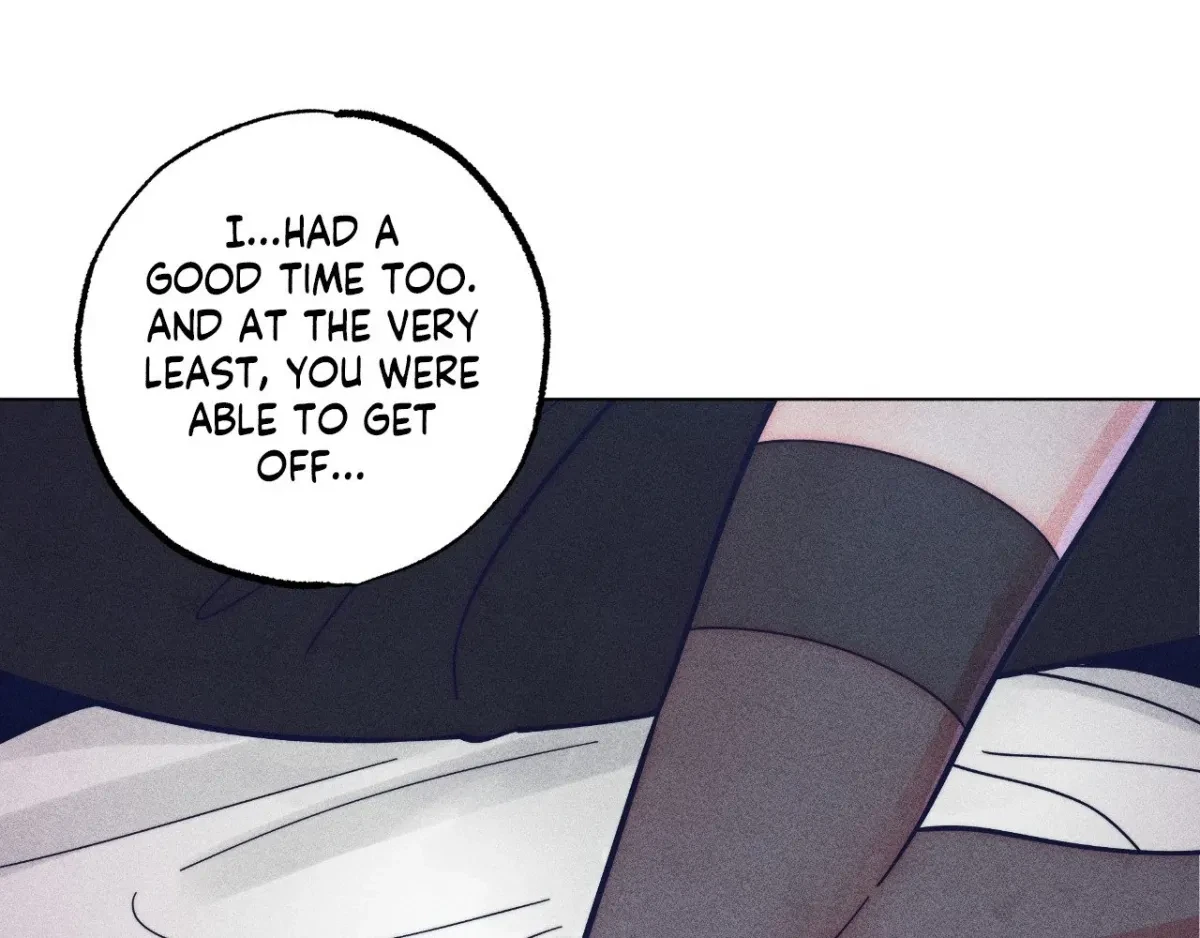 Chapter 5, page 66
