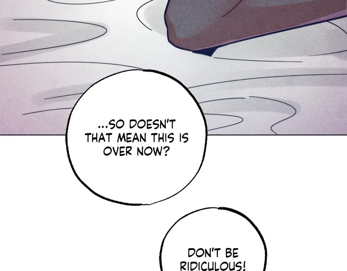 Chapter 5, page 67