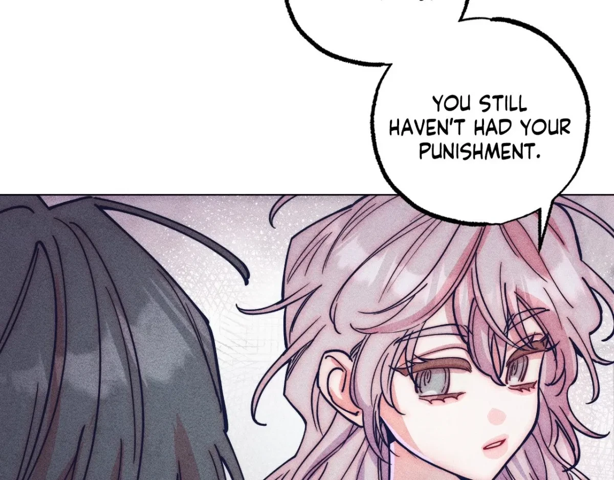 Chapter 5, page 68