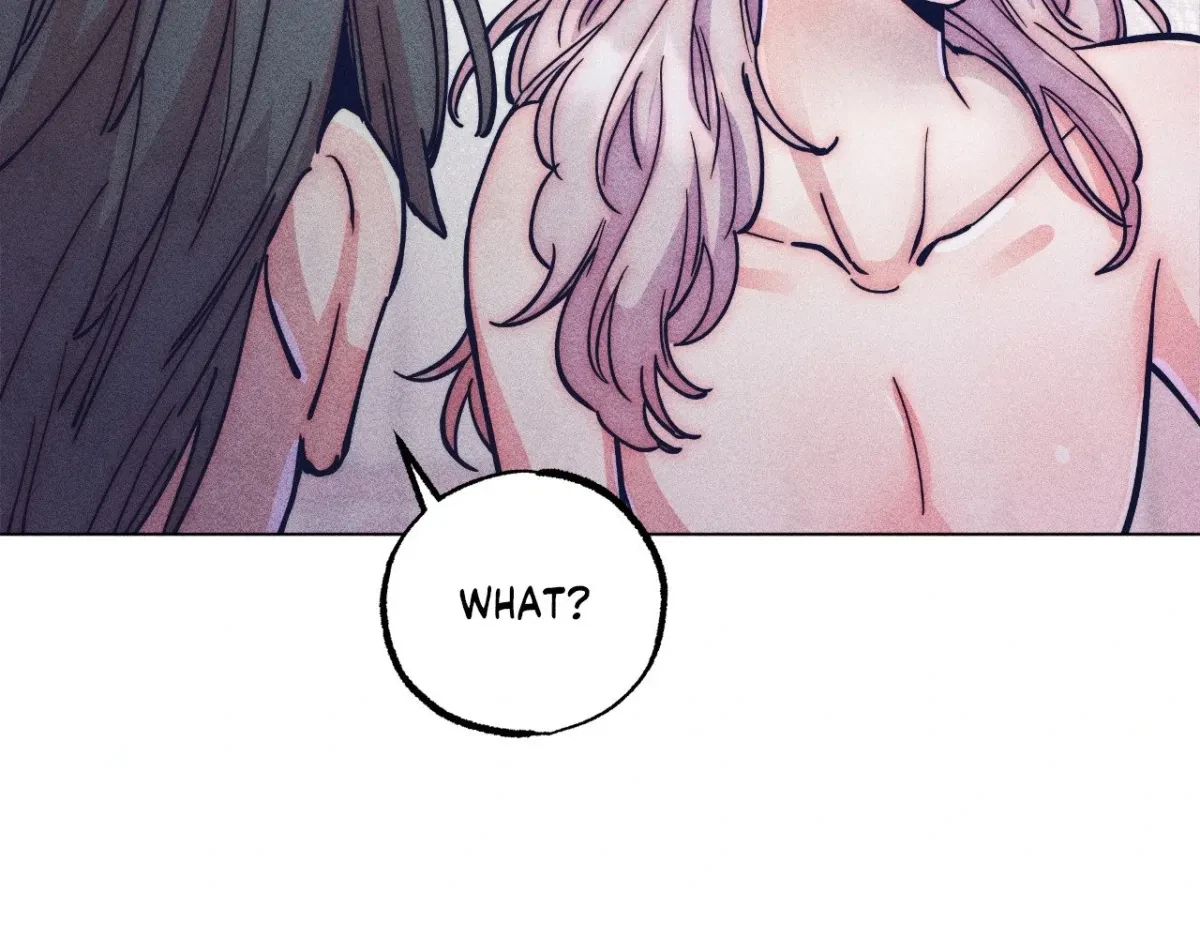 Chapter 5, page 69