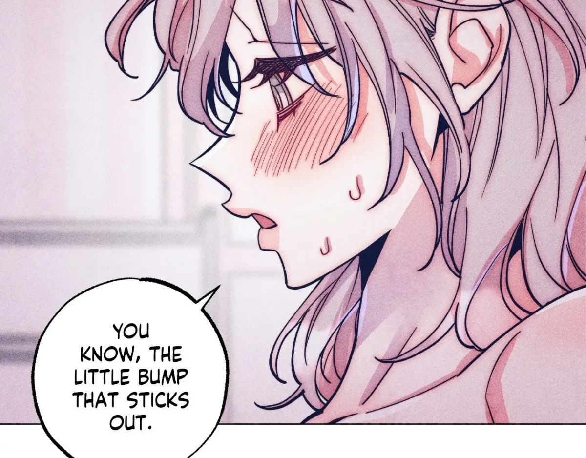 Chapter 5, page 7