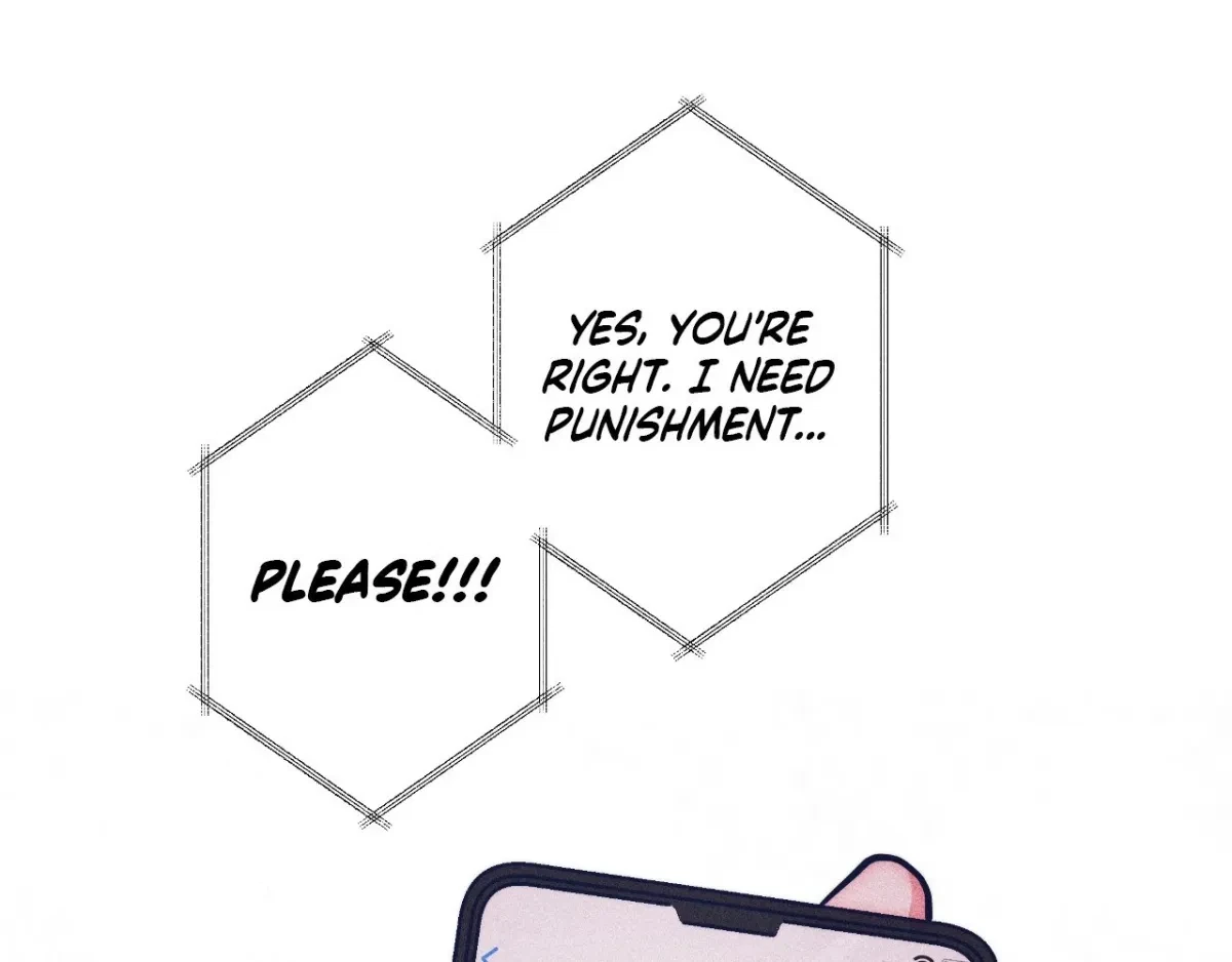 Chapter 5, page 70