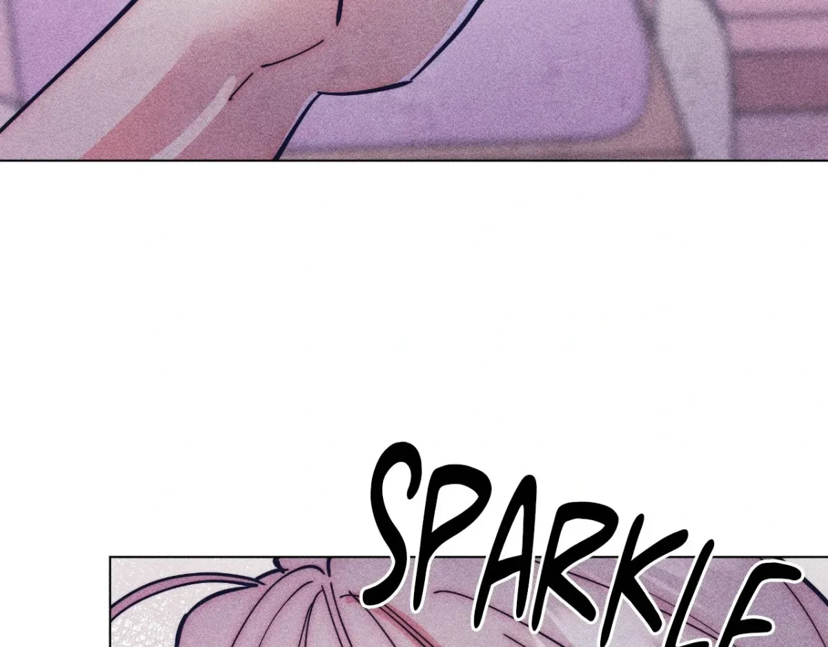 Chapter 5, page 72