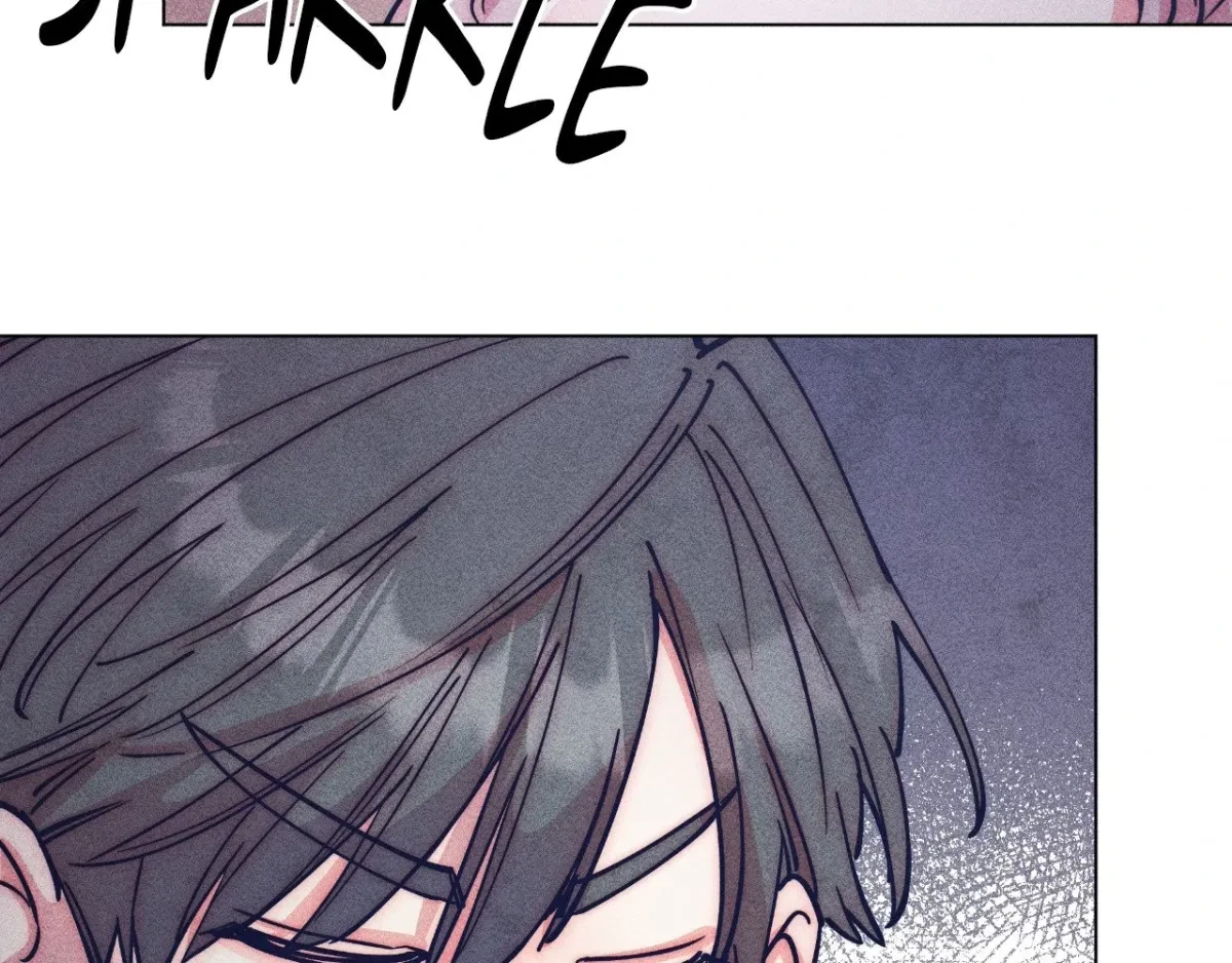 Chapter 5, page 74