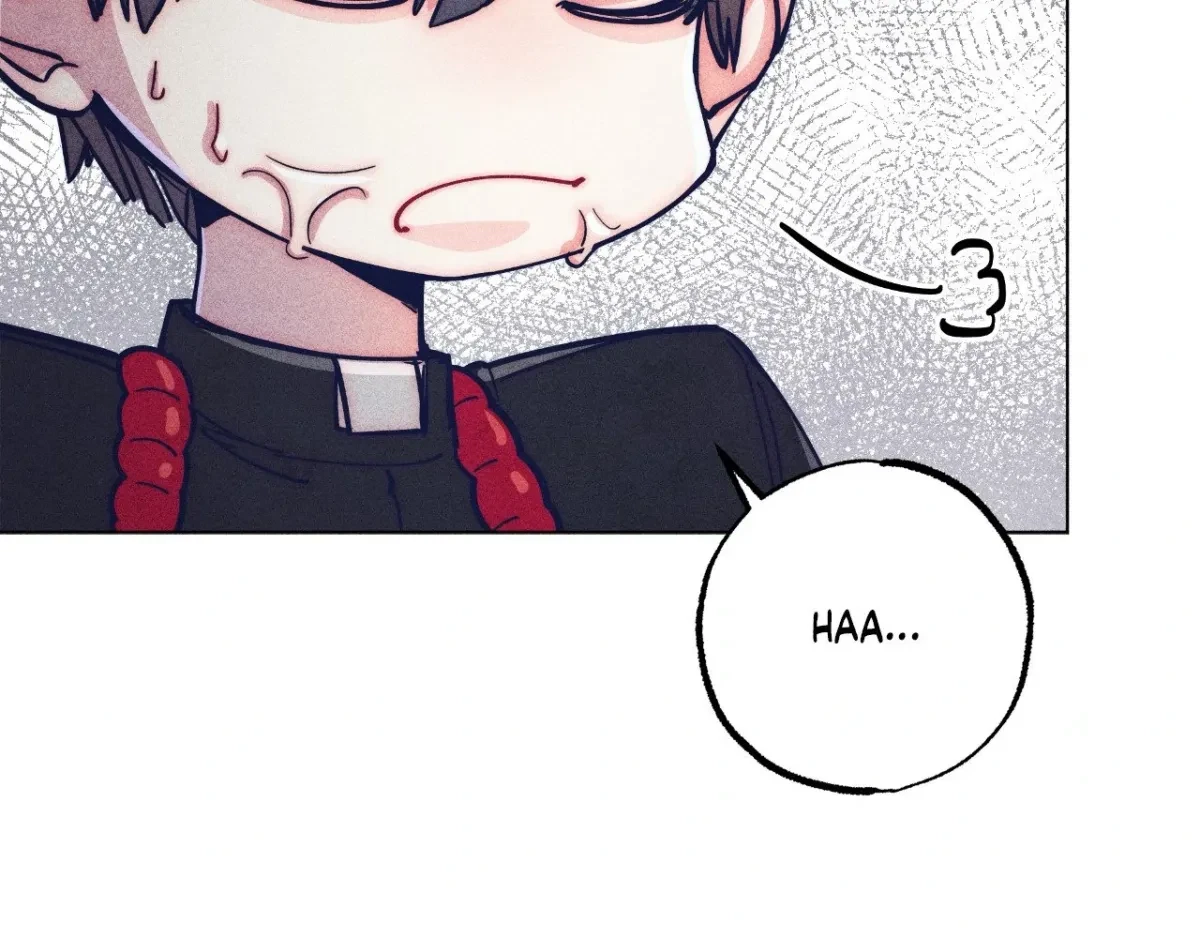 Chapter 5, page 75