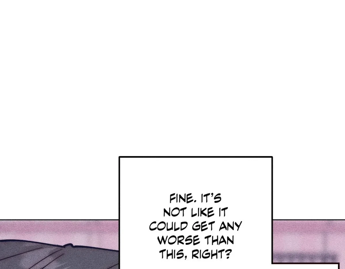 Chapter 5, page 76
