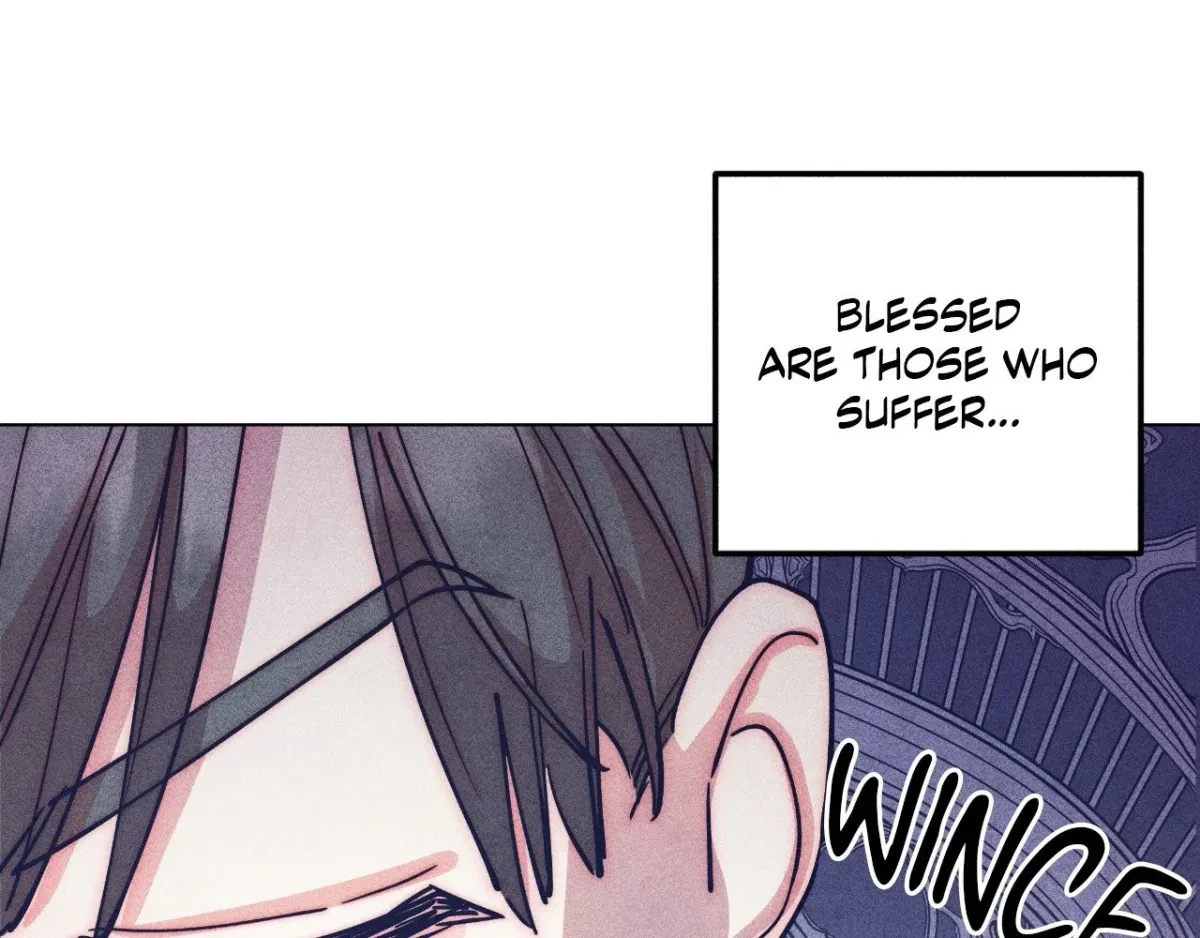 Chapter 5, page 79