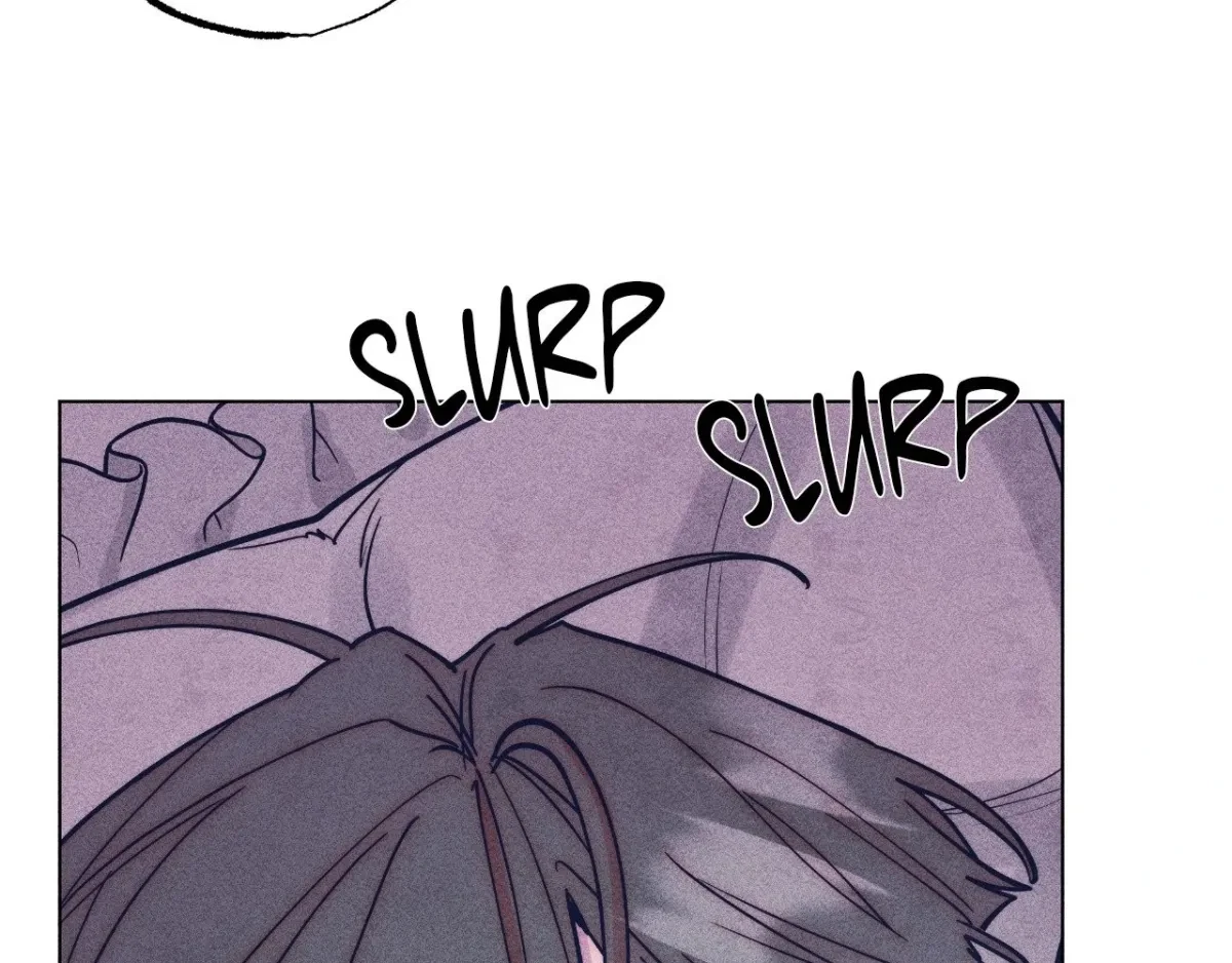 Chapter 5, page 8