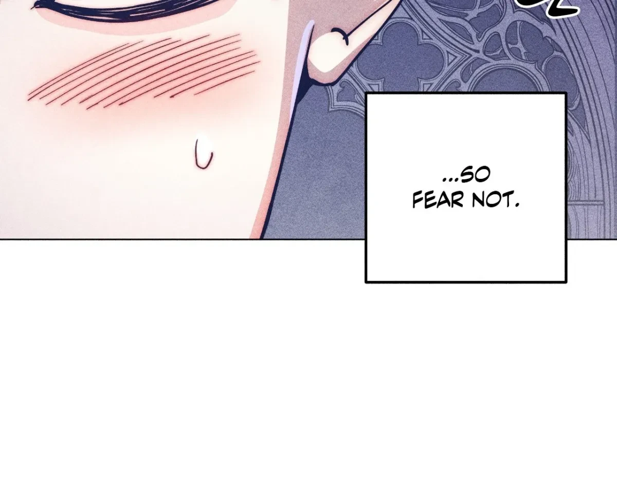 Chapter 5, page 80