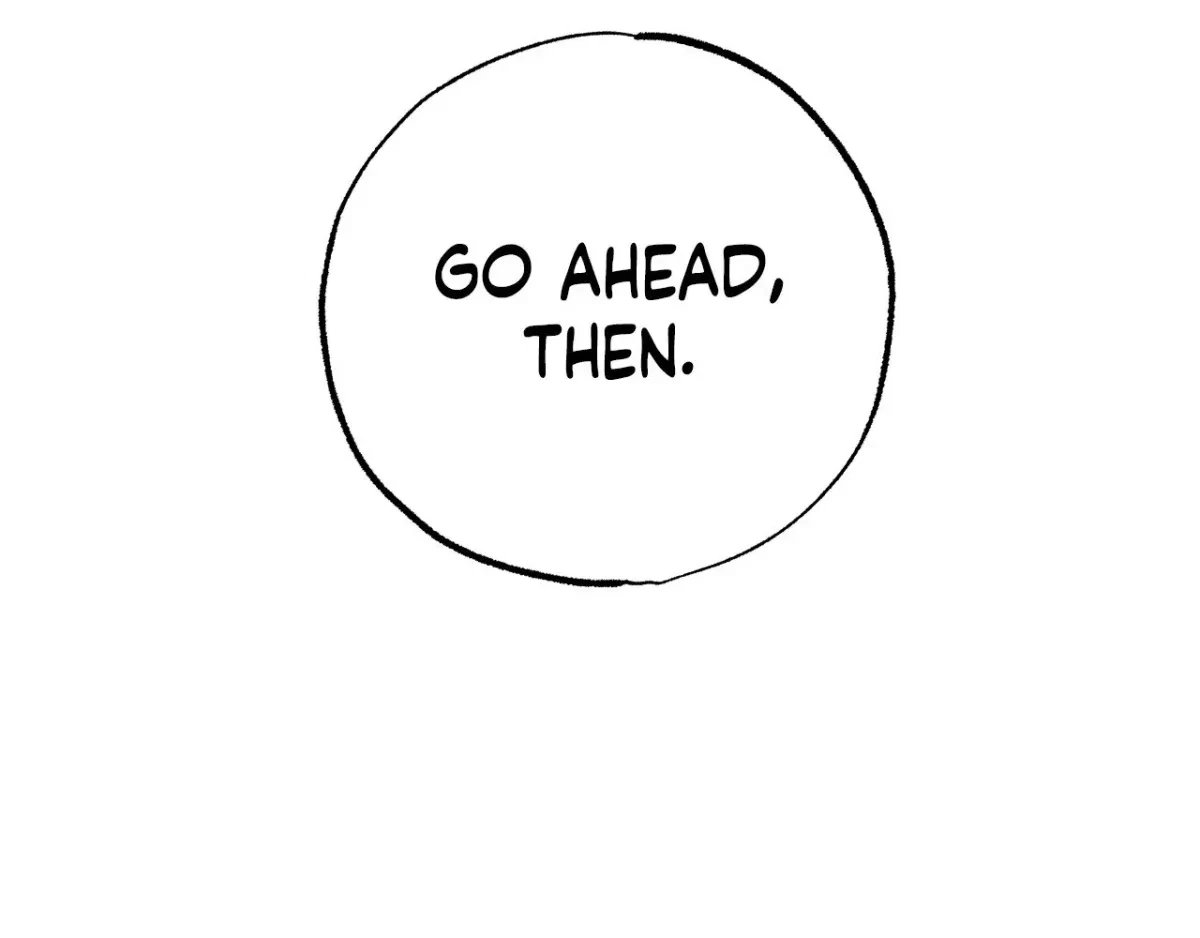Chapter 5, page 81