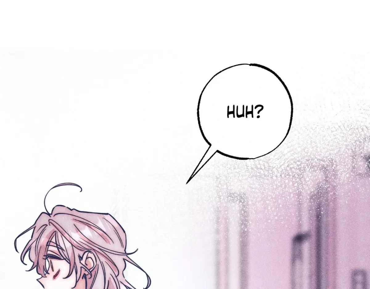 Chapter 5, page 82