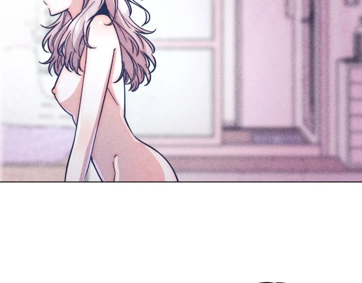 Chapter 5, page 83