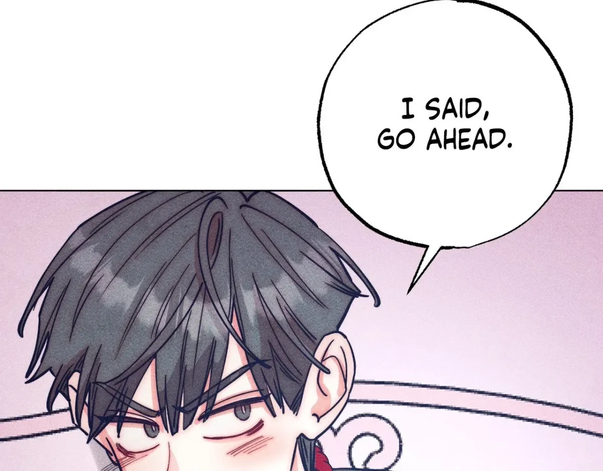 Chapter 5, page 84
