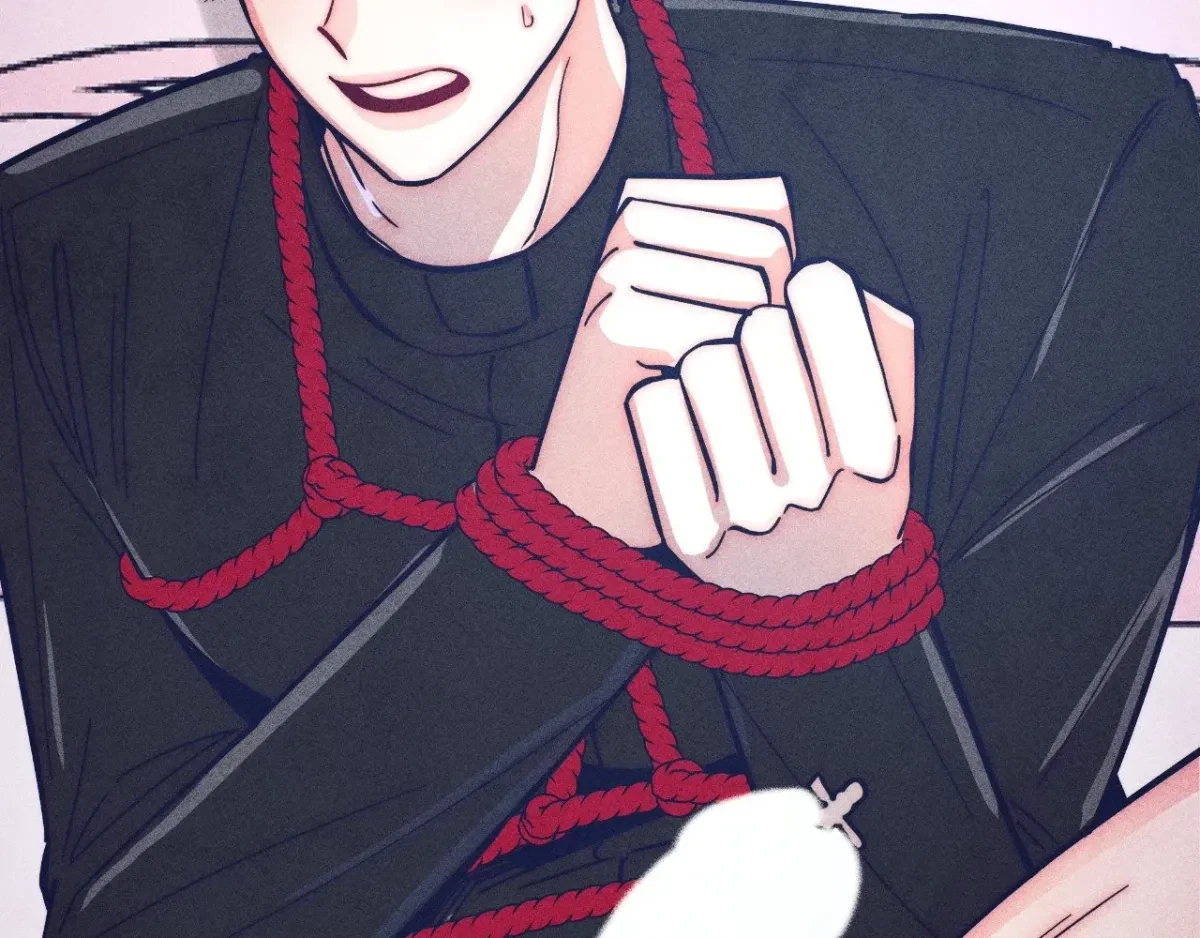 Chapter 5, page 85