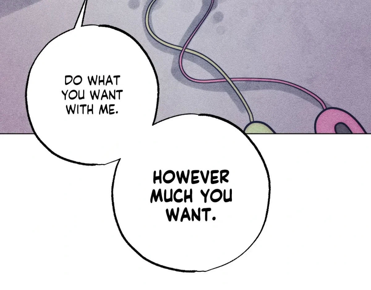 Chapter 5, page 87