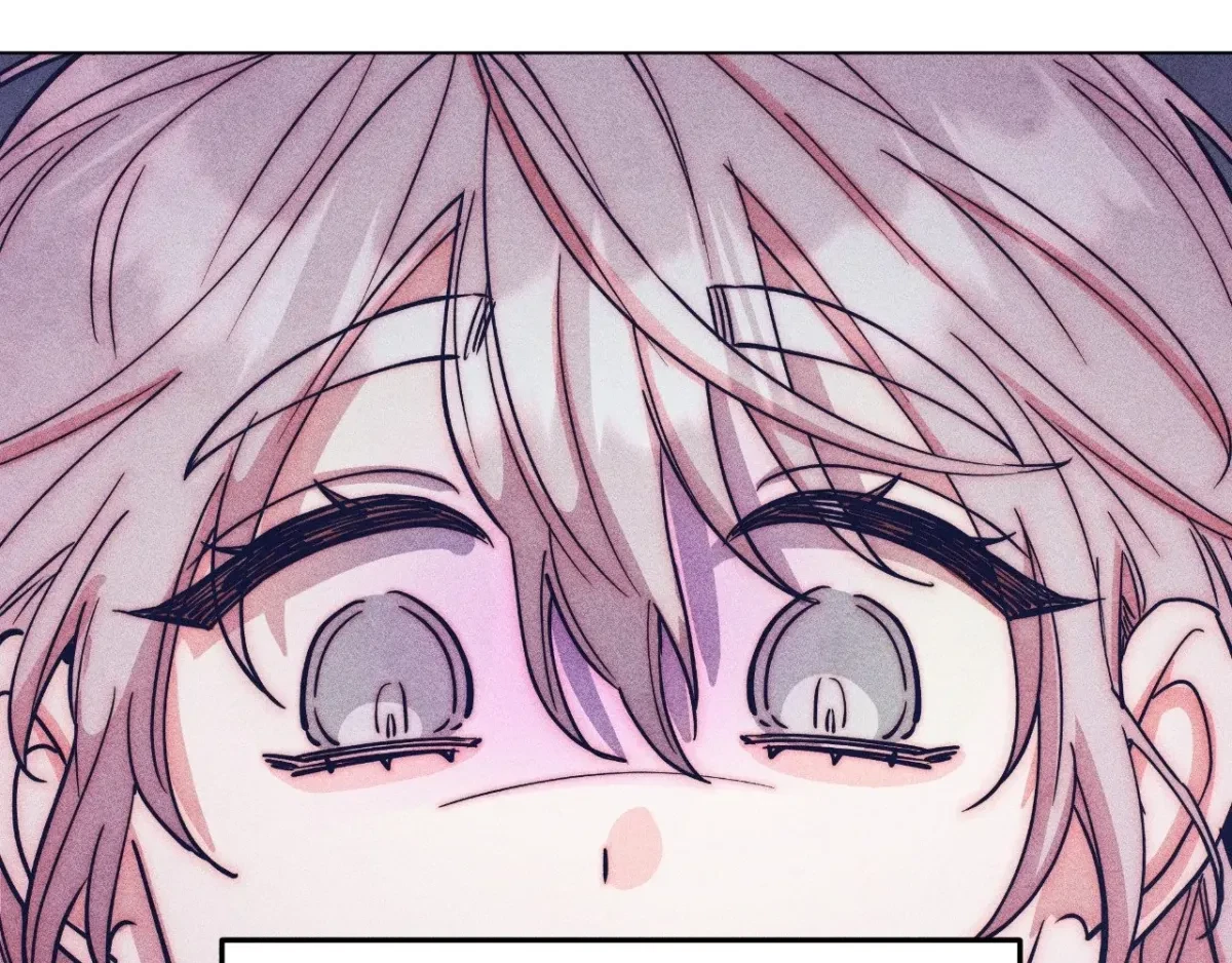 Chapter 5, page 89