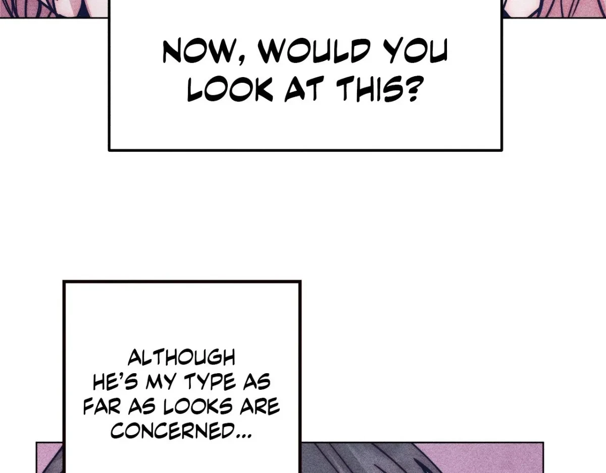 Chapter 5, page 90