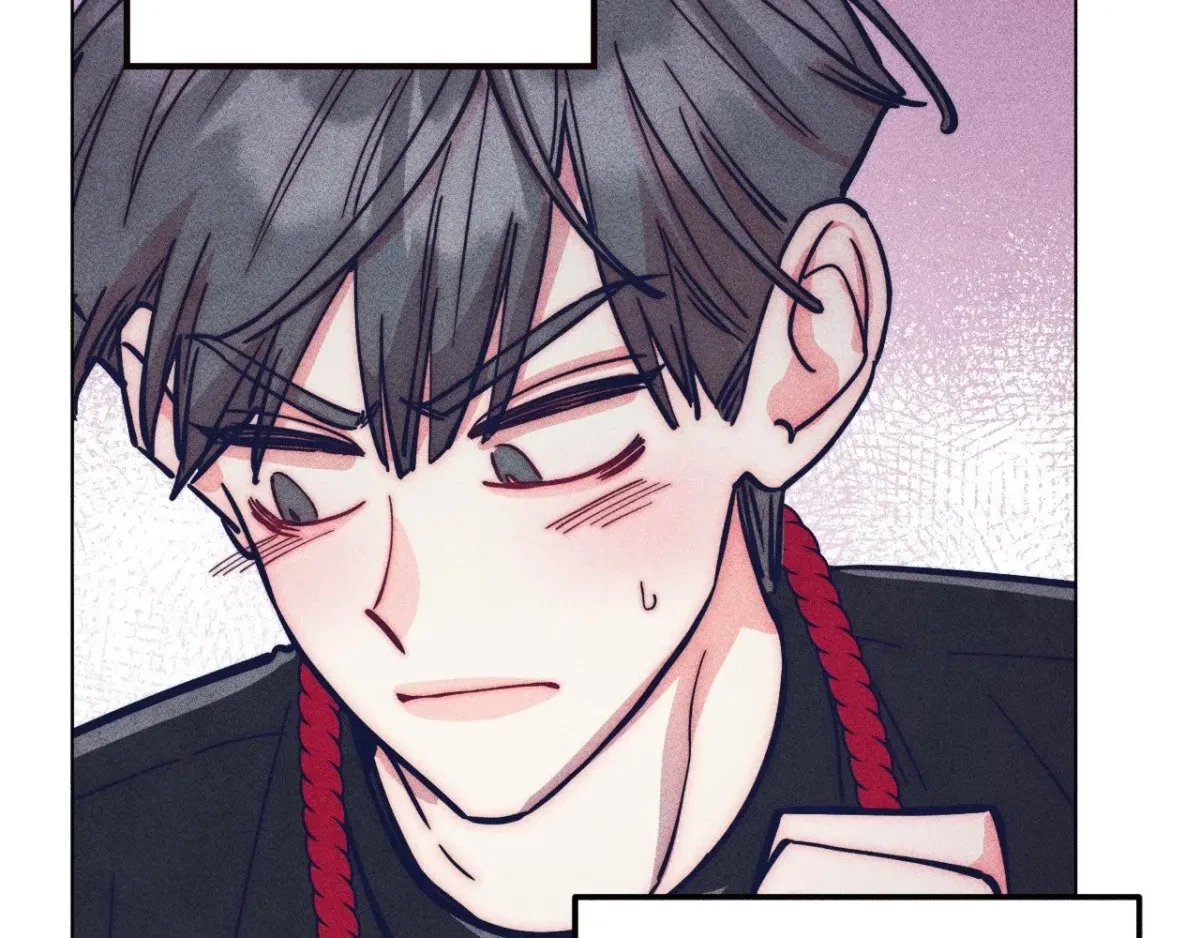 Chapter 5, page 91