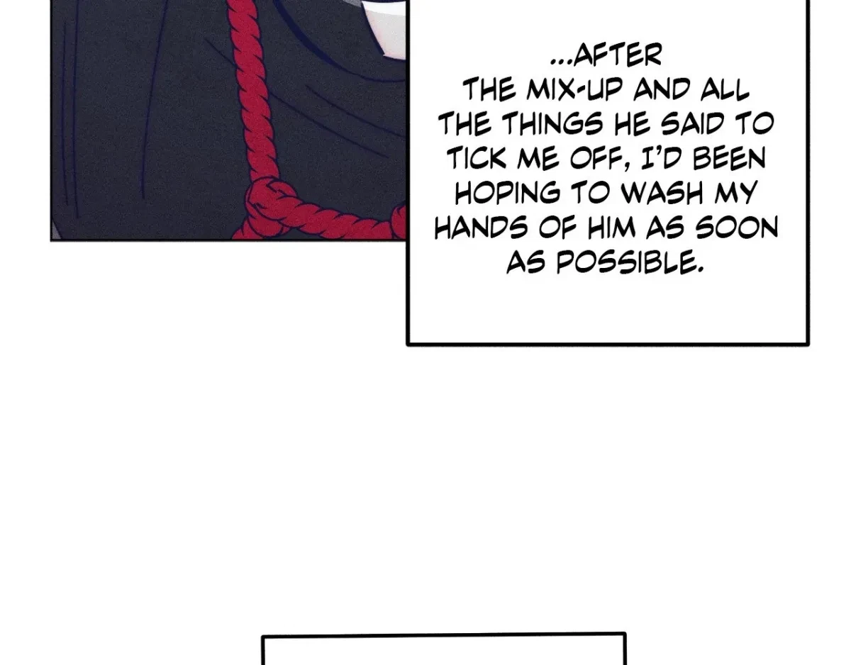 Chapter 5, page 92