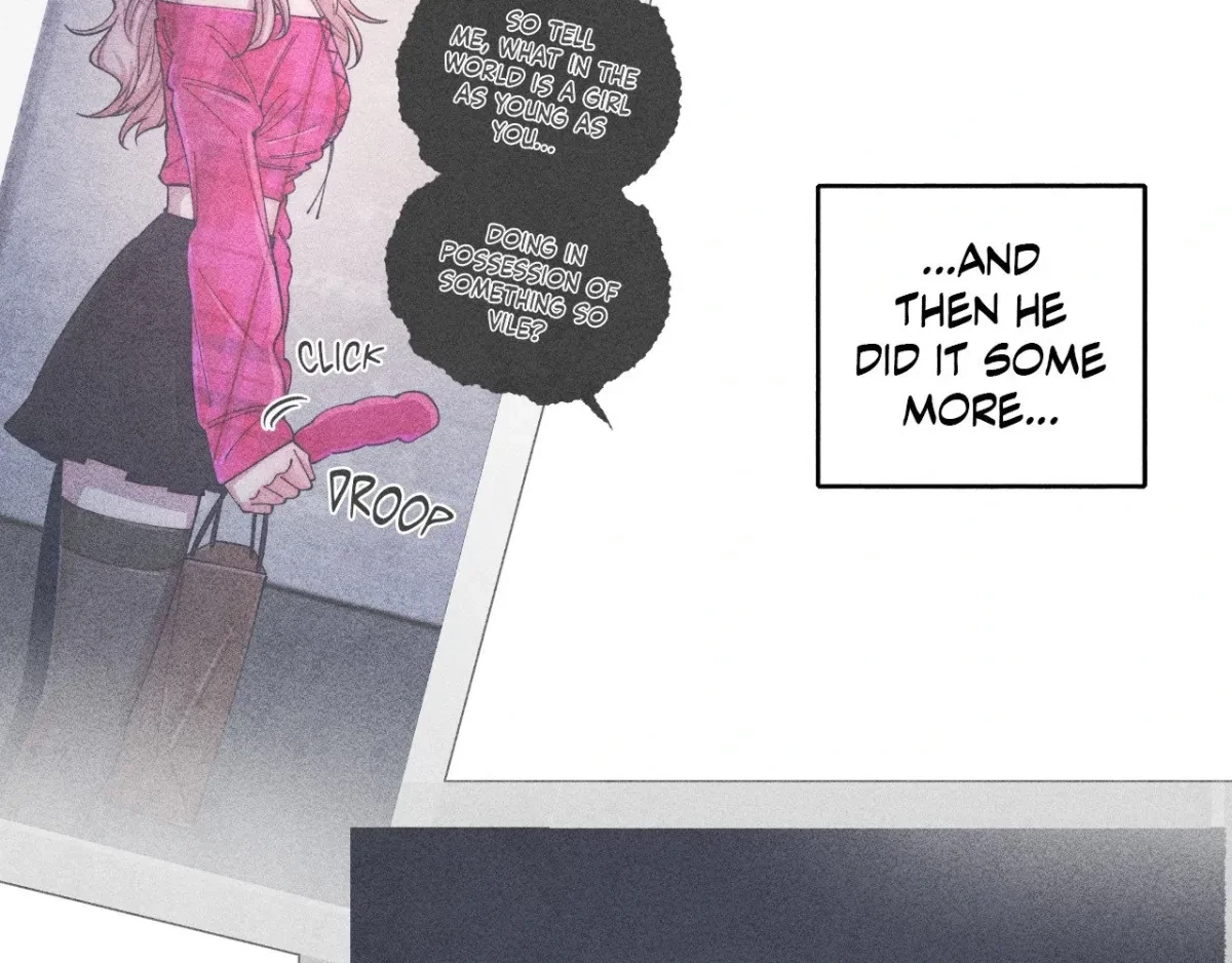 Chapter 5, page 94