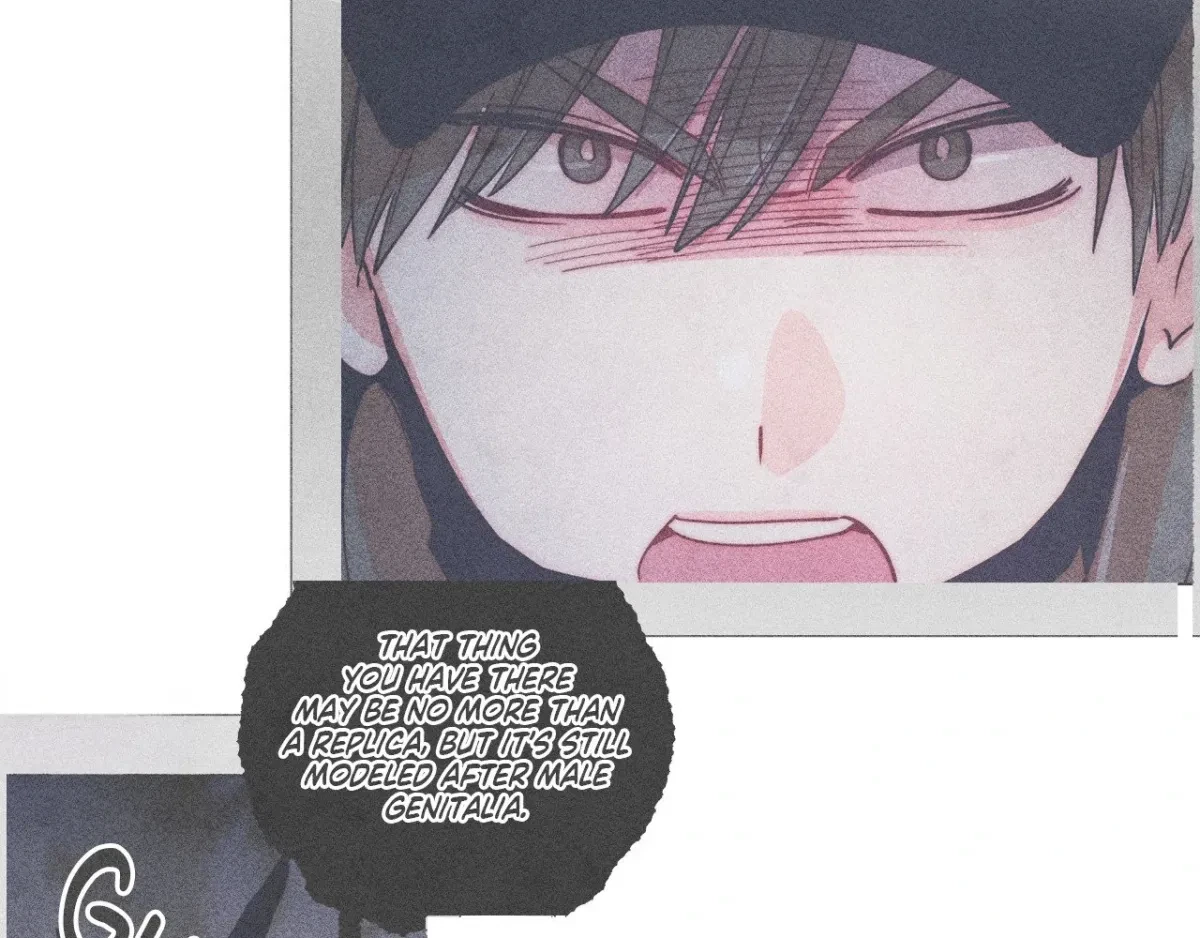 Chapter 5, page 95
