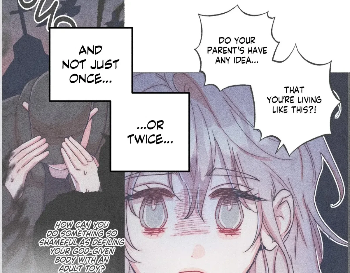 Chapter 5, page 96