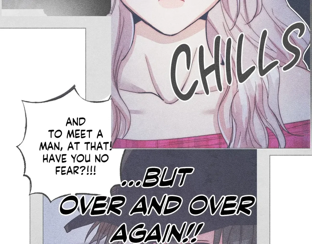 Chapter 5, page 97