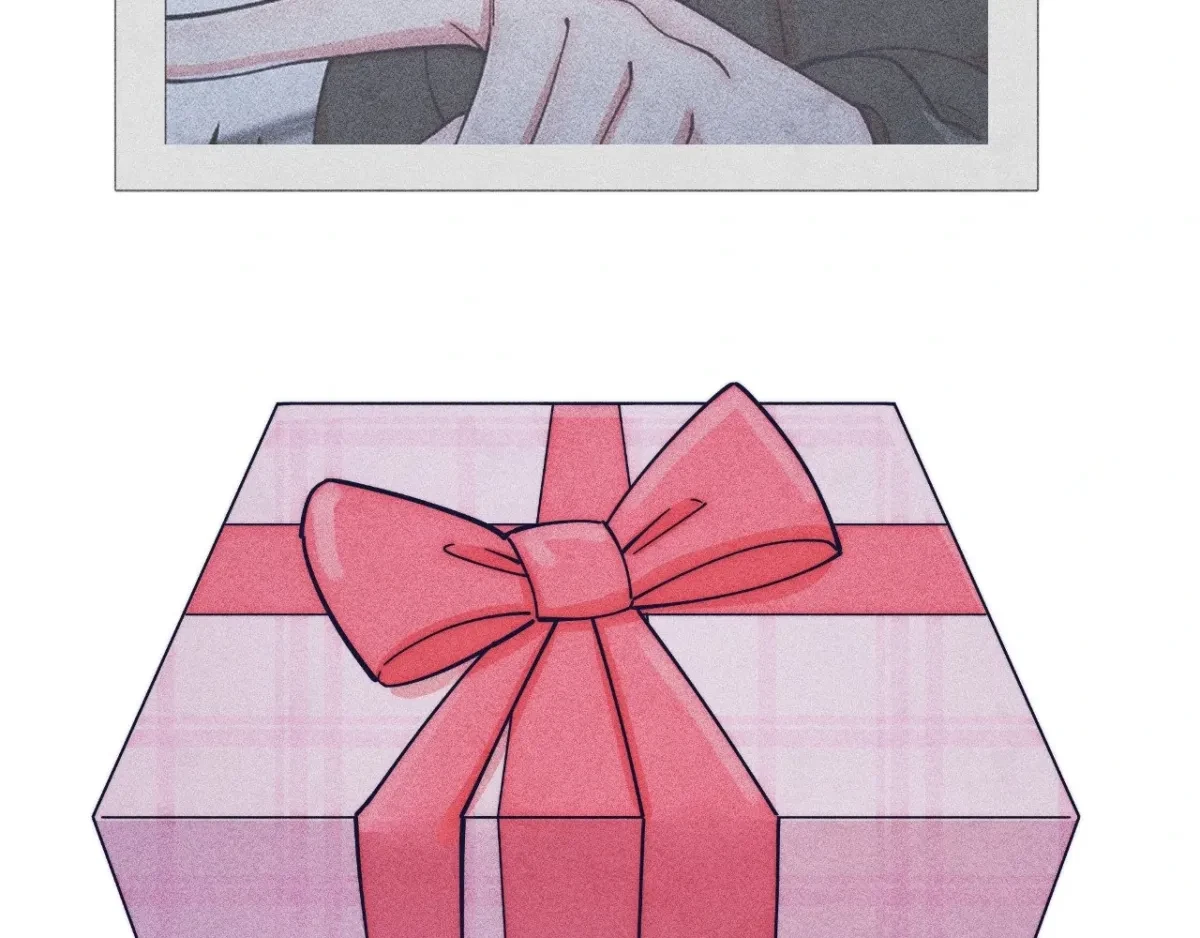 Chapter 5, page 99
