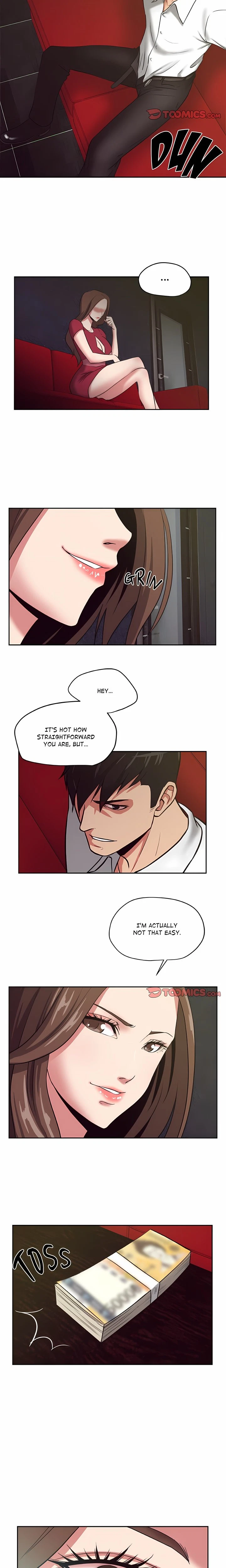 Chapter 20, page 10