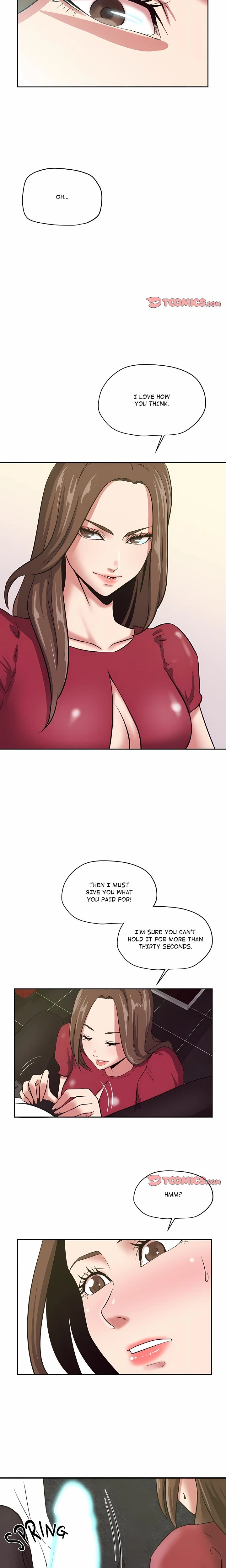 Chapter 20, page 11