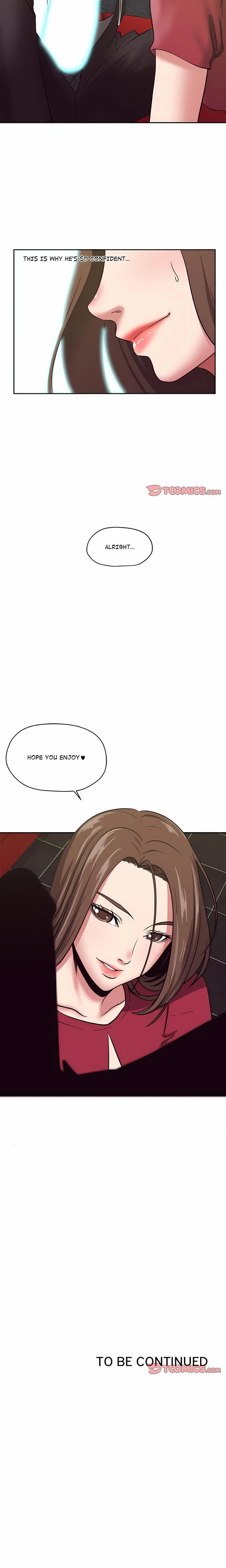 Chapter 20, page 12