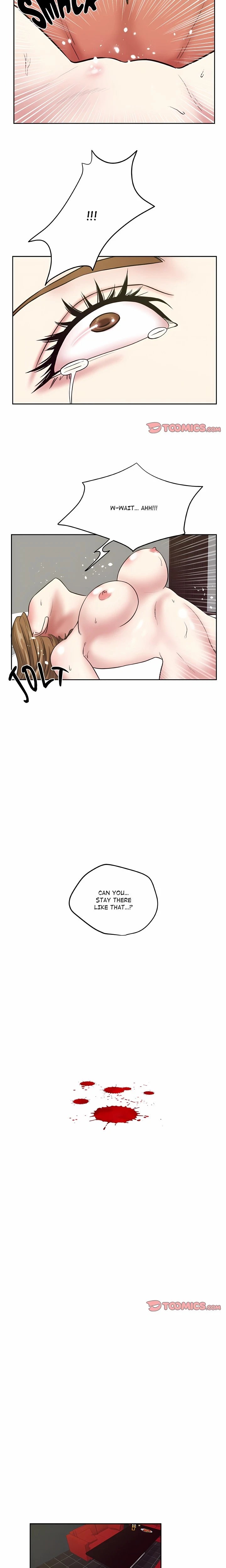 Chapter 20, page 7